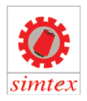 Simtex