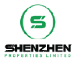Shenzhen Properties Ltd.