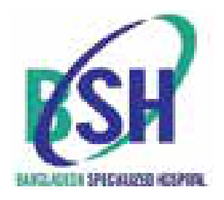 BSH