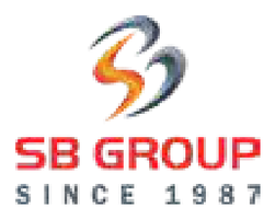 SB Group
