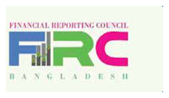 FRC
