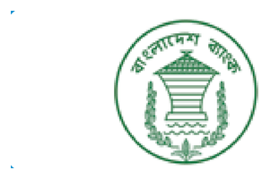 Bangladesh Bank