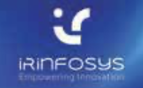 IRINFOSYS