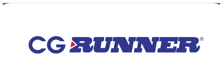 CG Runner