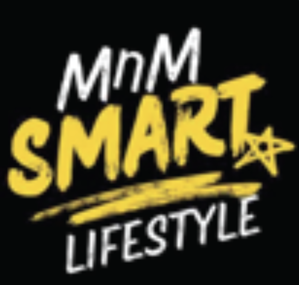MnM Smart Lifestyle