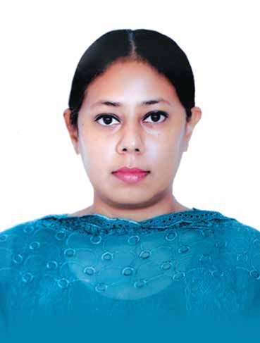 Feroza Azim FCA
