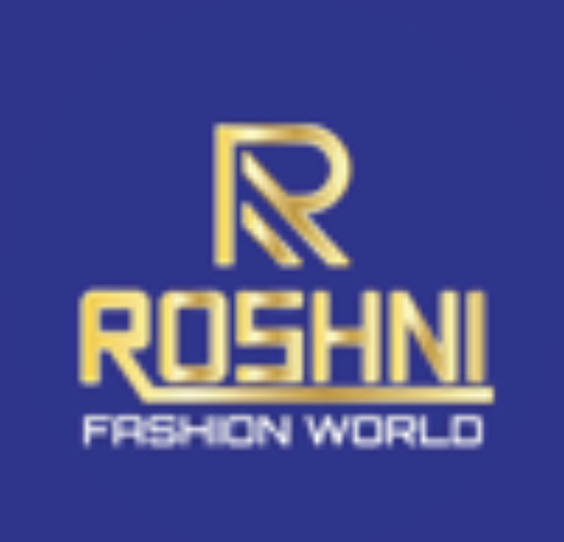 Roshni