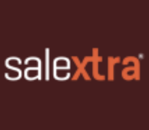 Salextra