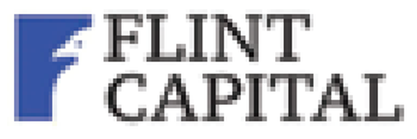 Flint Capital