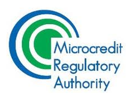 MCRA