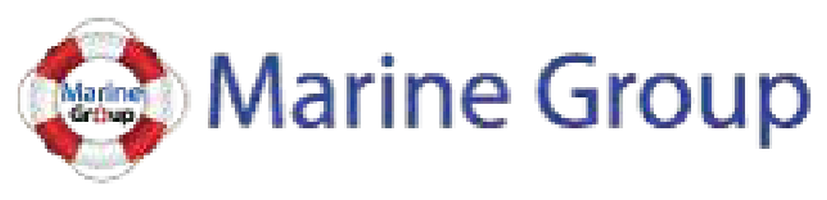 Marine Group