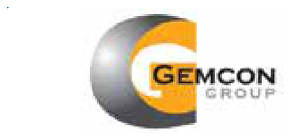 Gemcon Group
