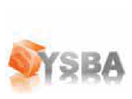 Sysba