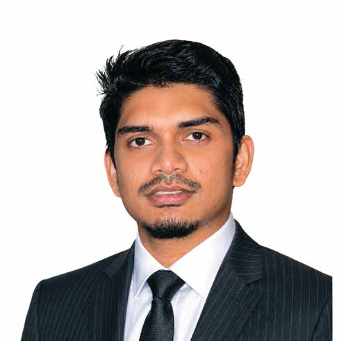 Bijoy Sen