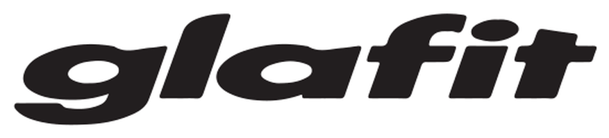 Glafit BD Ltd.