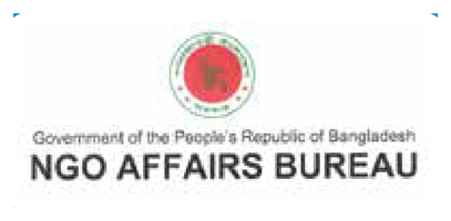NGO Affairs Bureau (NGOAB)