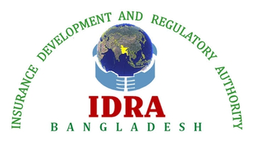 IDRA