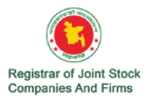 RJSC