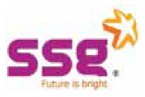 Super Star Group