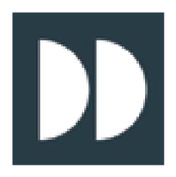 DIRD Group