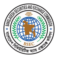 BSEC