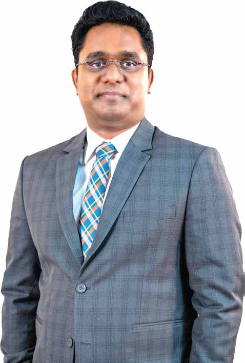 Shanat Datta FCA