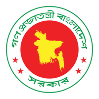 NBR