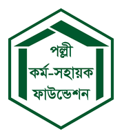 PKSF
